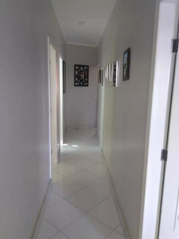 Casa Comercial à venda, 850m² - Foto 2