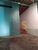 Casa, 2 quartos, 74 m² - Foto 4