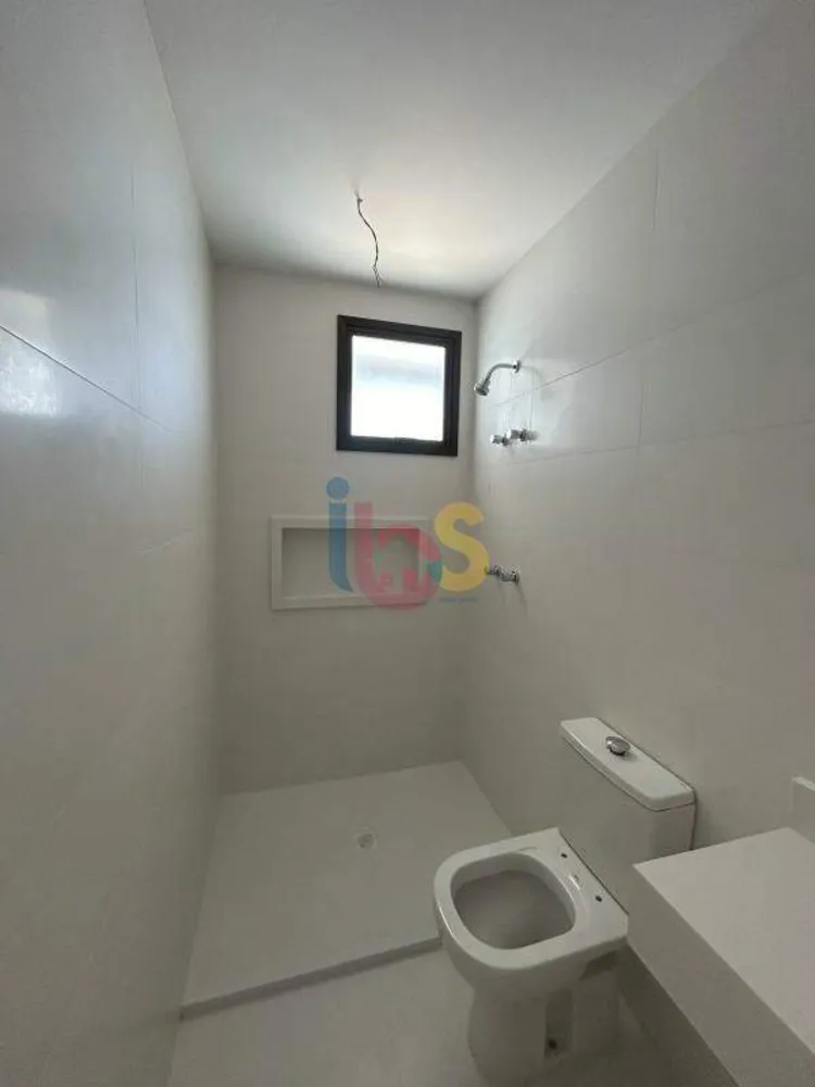 Apartamento, 3 quartos, 132 m² - Foto 10