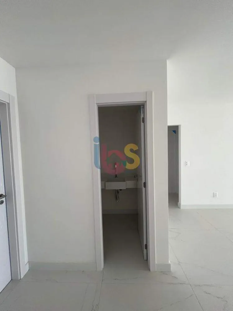 Apartamento, 3 quartos, 132 m² - Foto 9