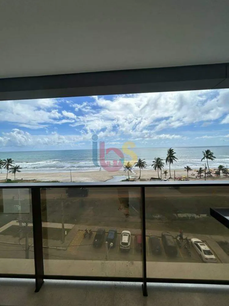 Apartamento, 3 quartos, 132 m² - Foto 3