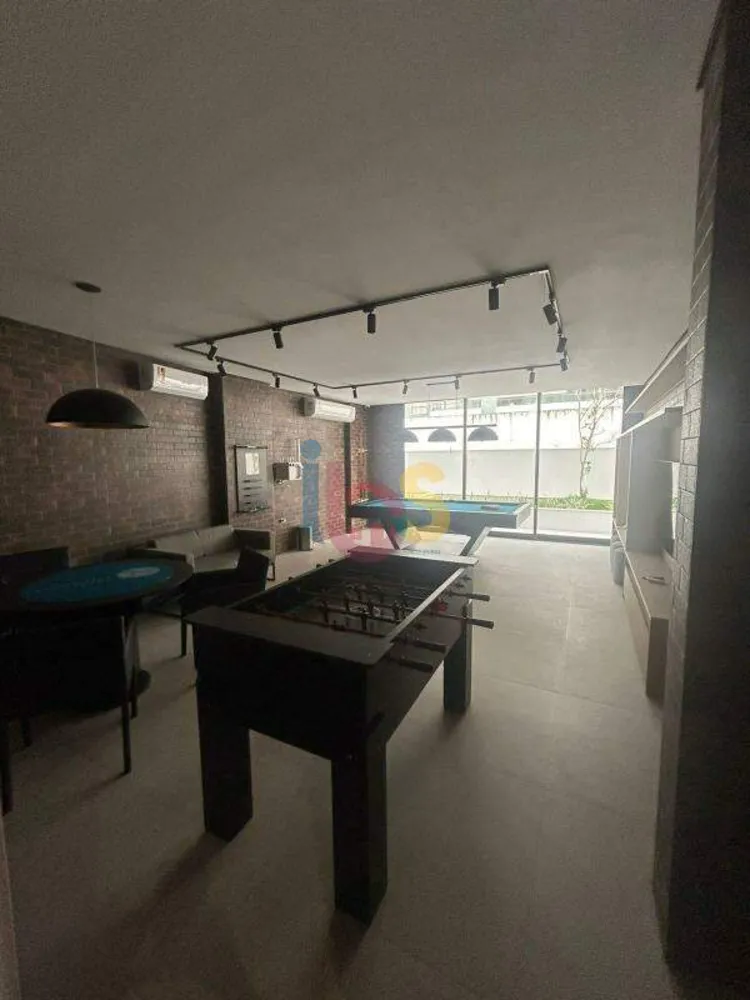 Apartamento, 3 quartos, 132 m² - Foto 12