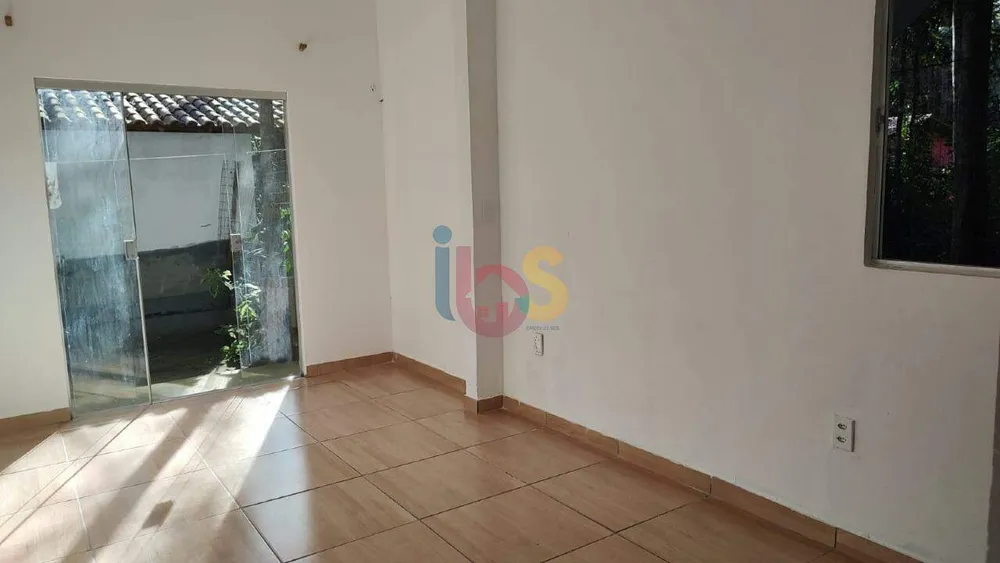 Casa, 4 quartos, 1000 m² - Foto 6