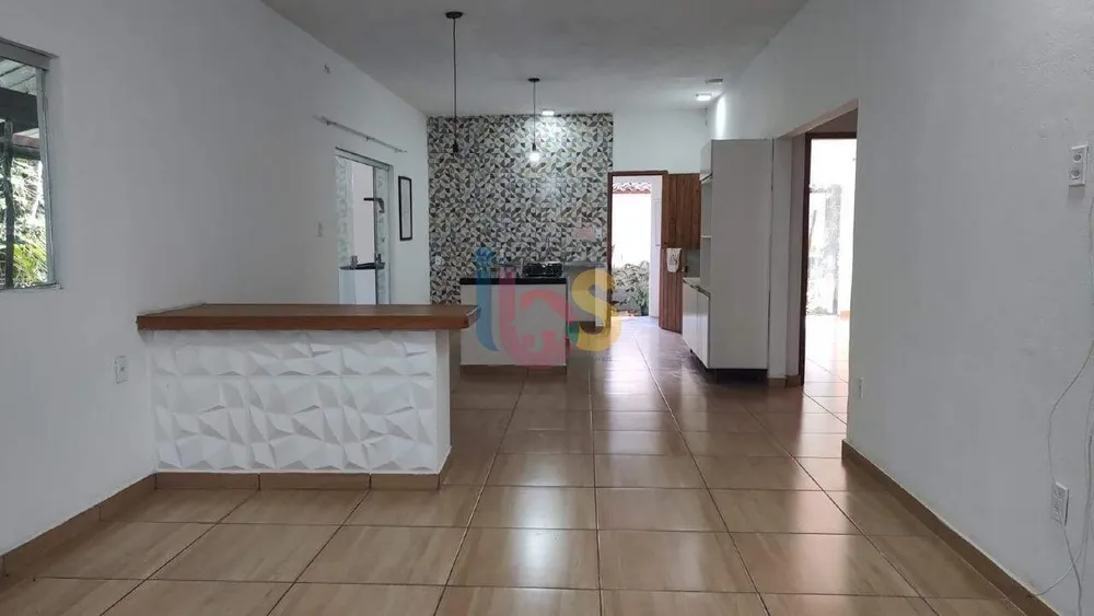 Casa, 4 quartos, 1000 m² - Foto 5
