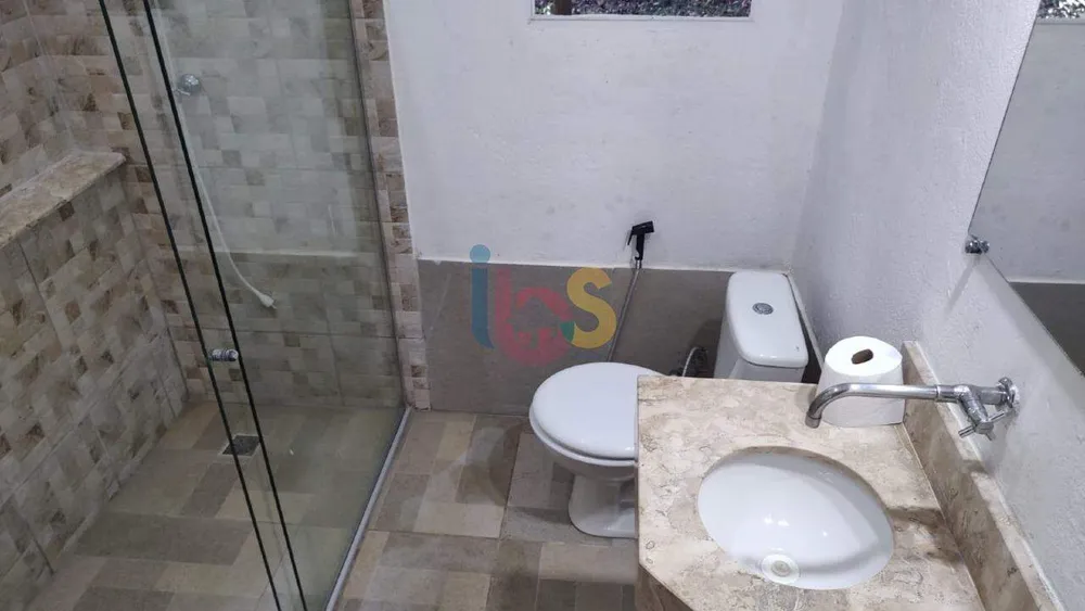 Casa, 4 quartos, 1000 m² - Foto 8