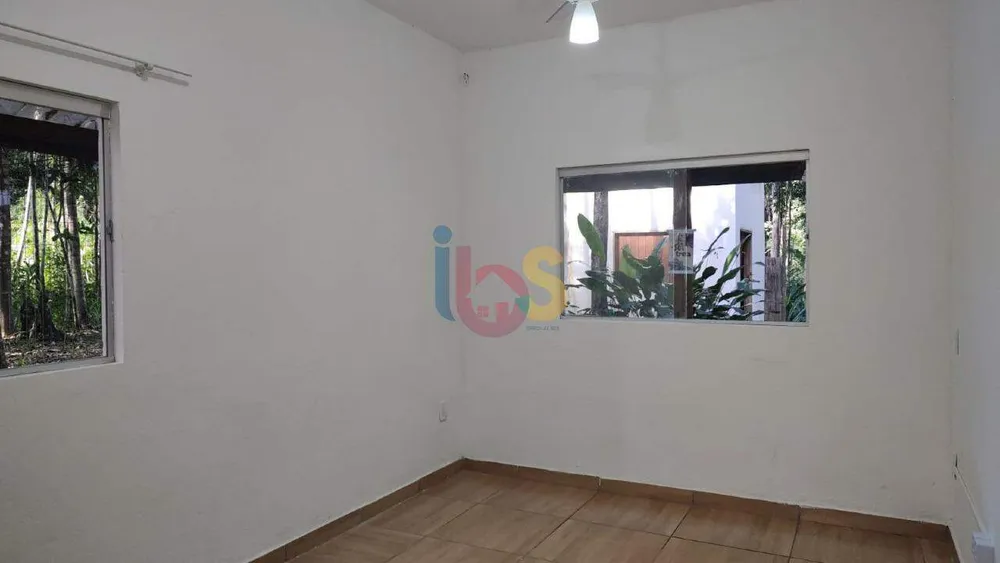 Casa, 4 quartos, 1000 m² - Foto 7