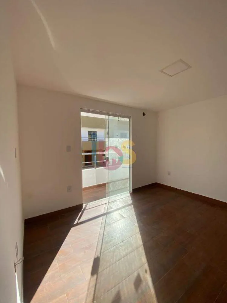 Casa, 2 quartos, 120 m² - Foto 4