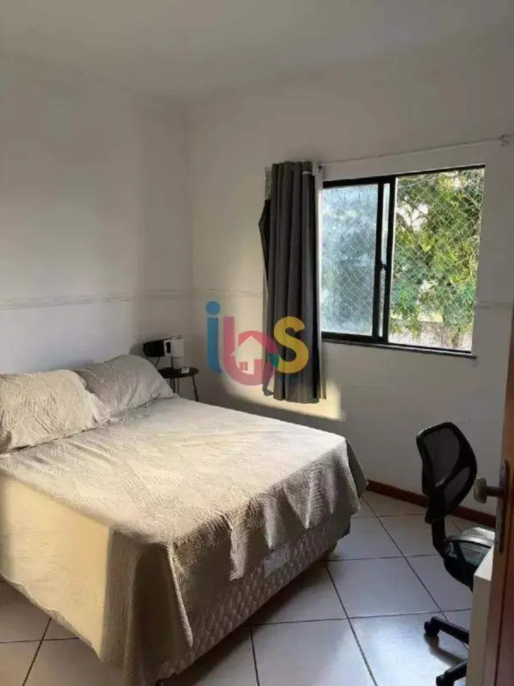 Apartamento, 3 quartos, 125 m² - Foto 8