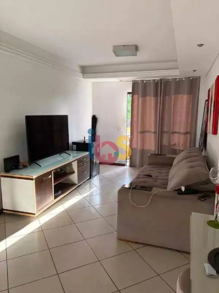 Apartamento, 3 quartos, 125 m² - Foto 6