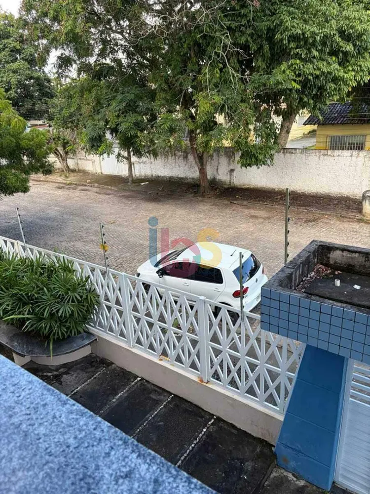 Apartamento, 3 quartos, 125 m² - Foto 11