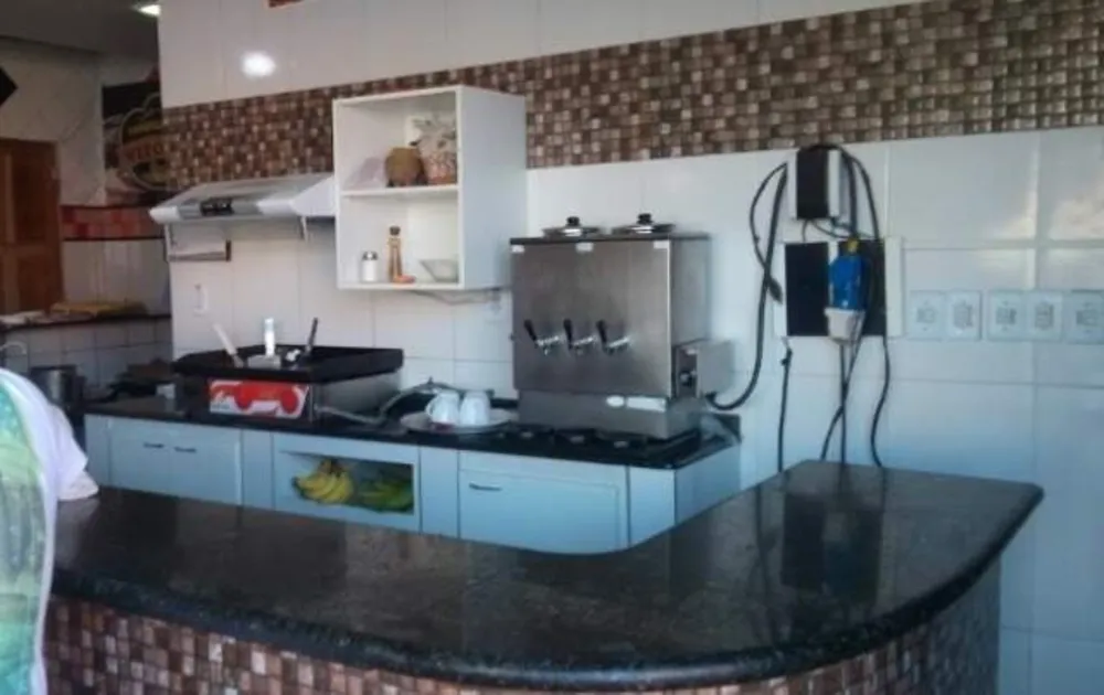 Loja-Salão, 110 m² - Foto 5