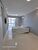 Apartamento, 2 quartos, 75 m² - Foto 4