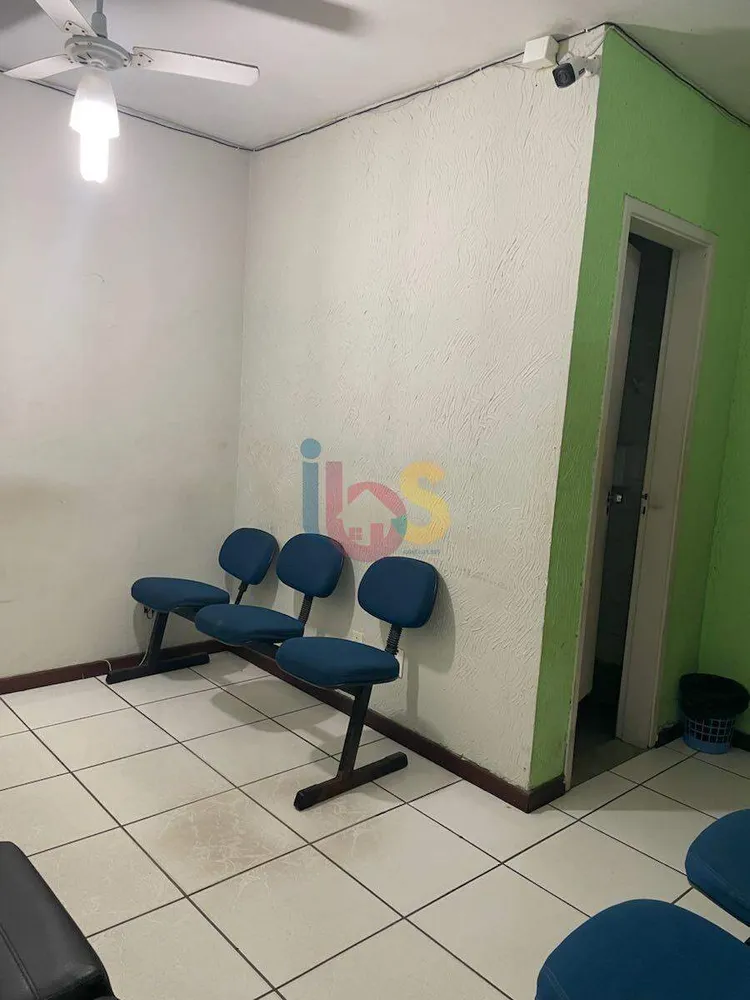 Sala-Conjunto, 23 m² - Foto 4