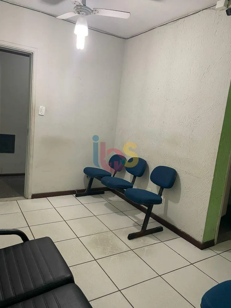 Sala-Conjunto, 23 m² - Foto 3