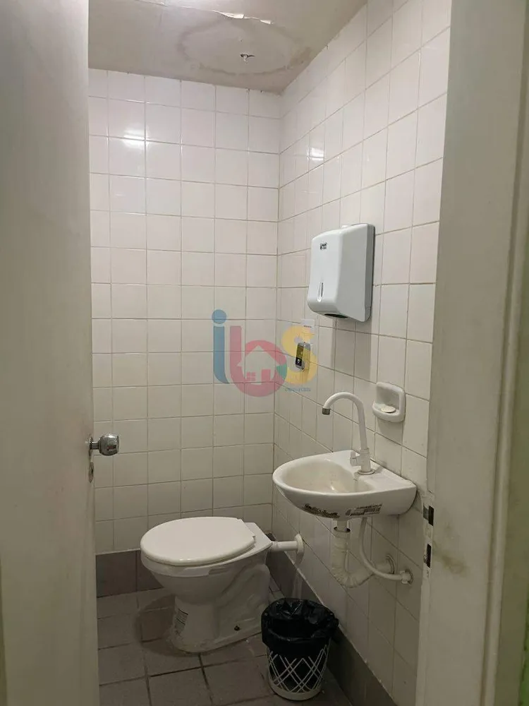 Sala-Conjunto, 23 m² - Foto 7