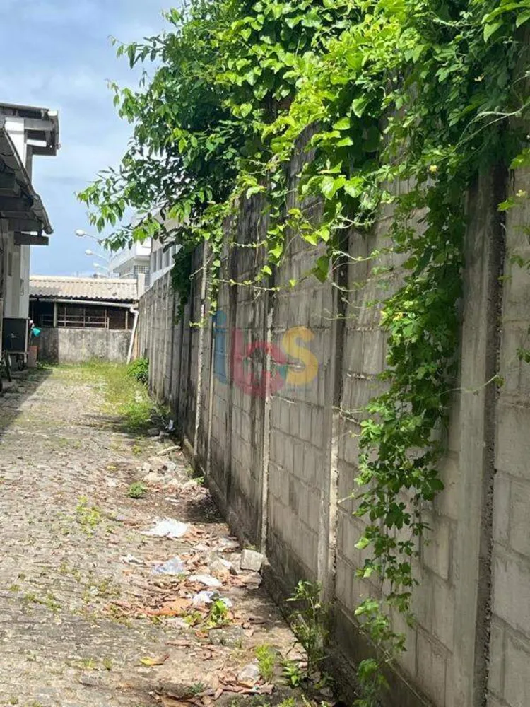 Depósito-Galpão, 1223 m² - Foto 12