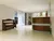 Sala-Conjunto, 120 m² - Foto 4