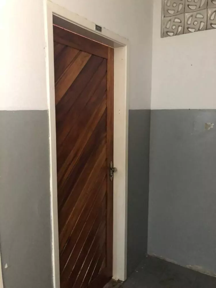 Conjunto Comercial-Sala à venda, 30m² - Foto 3