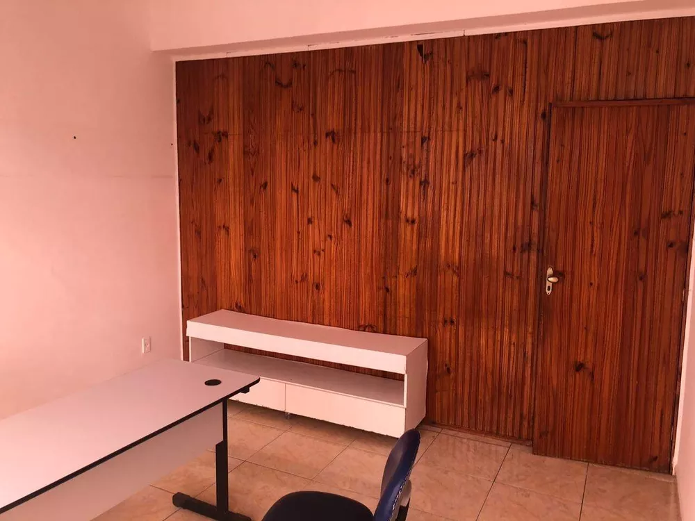 Conjunto Comercial-Sala à venda, 30m² - Foto 6