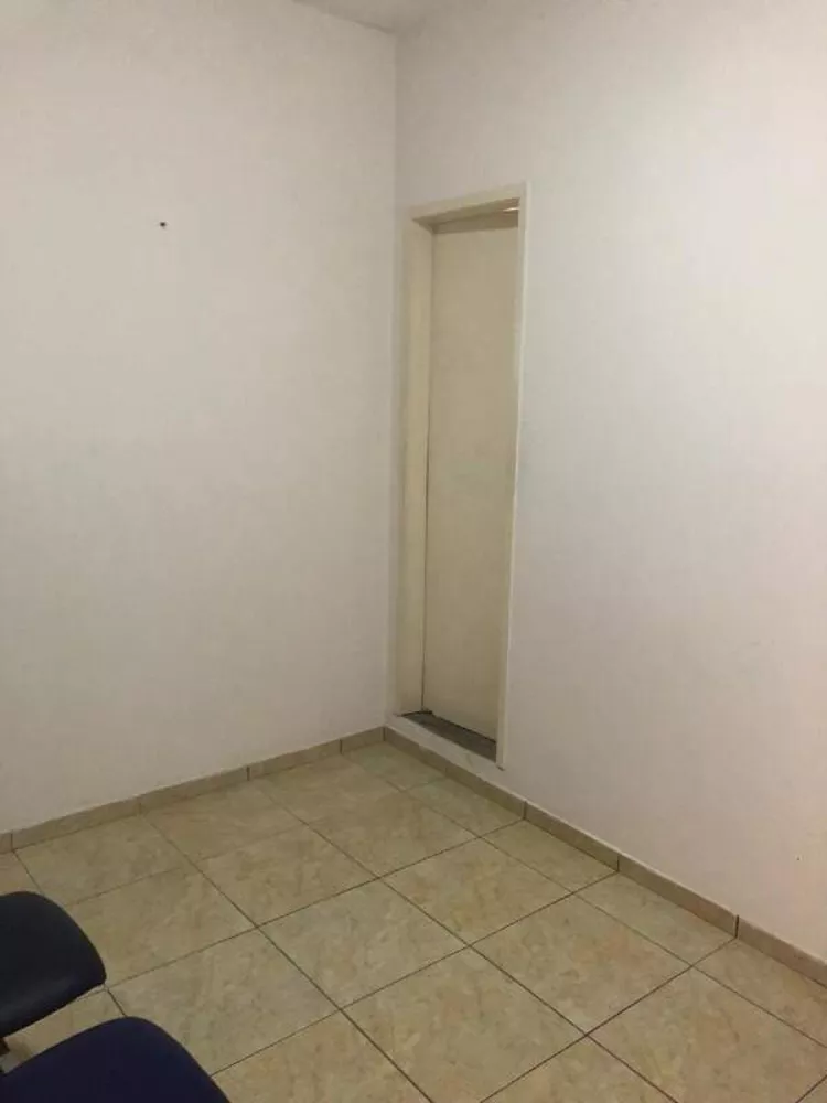 Conjunto Comercial-Sala à venda, 30m² - Foto 8