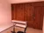 Sala-Conjunto, 30 m² - Foto 6