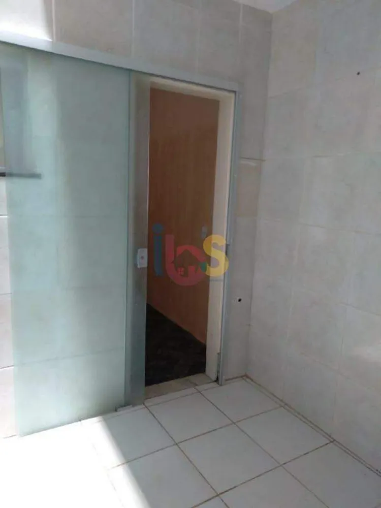 Casa, 5 quartos, 78 m² - Foto 12