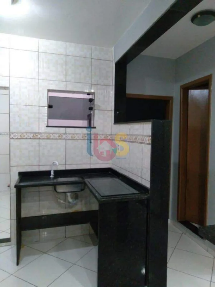 Casa, 5 quartos, 78 m² - Foto 16