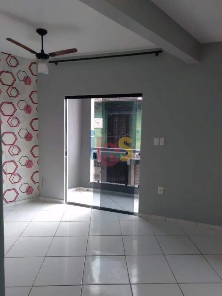 Casa, 5 quartos, 78 m² - Foto 6
