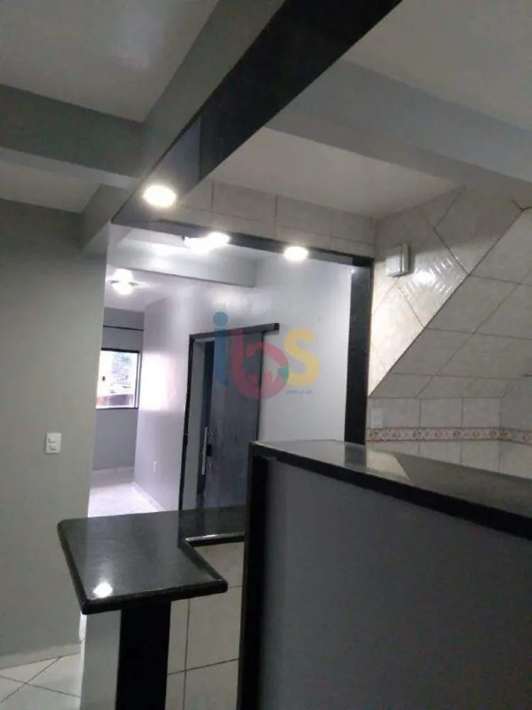Casa, 5 quartos, 78 m² - Foto 15