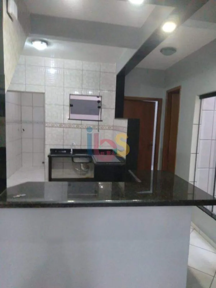 Casa, 5 quartos, 78 m² - Foto 13