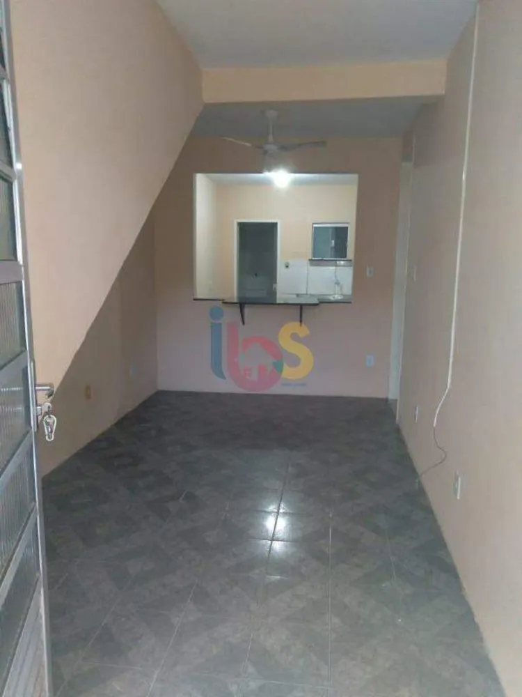 Casa, 5 quartos, 78 m² - Foto 5