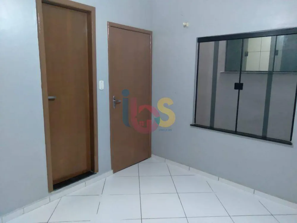Casa, 5 quartos, 78 m² - Foto 14