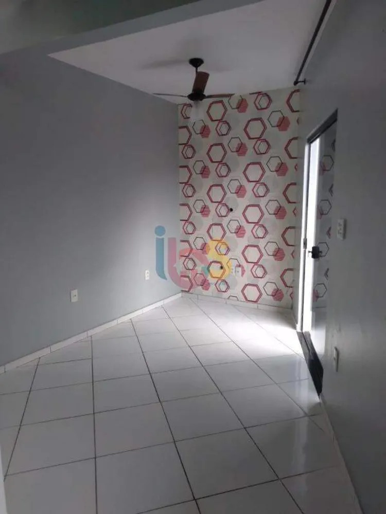 Casa, 5 quartos, 78 m² - Foto 11