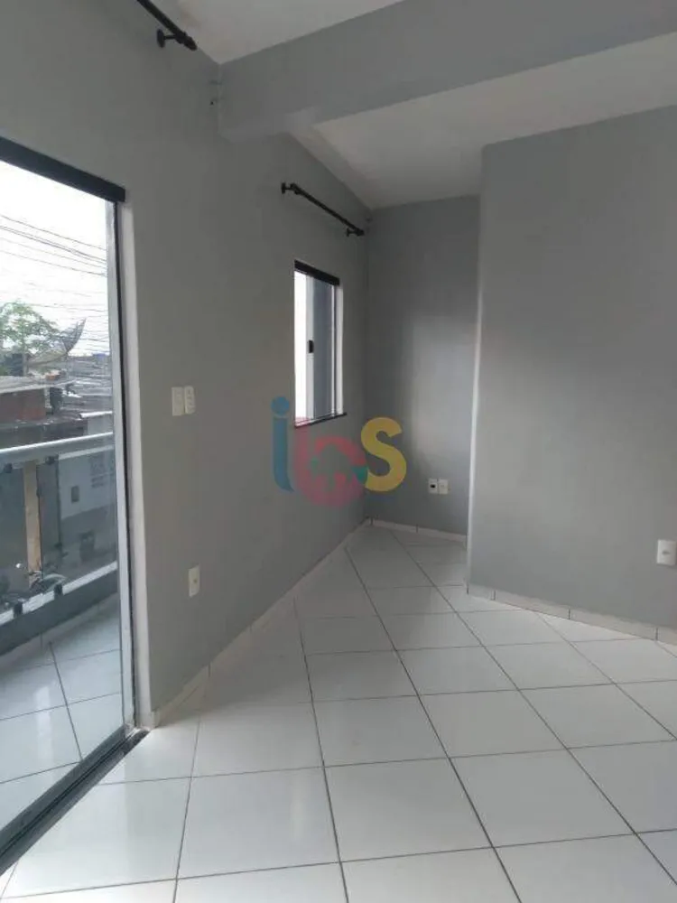 Casa, 5 quartos, 78 m² - Foto 9