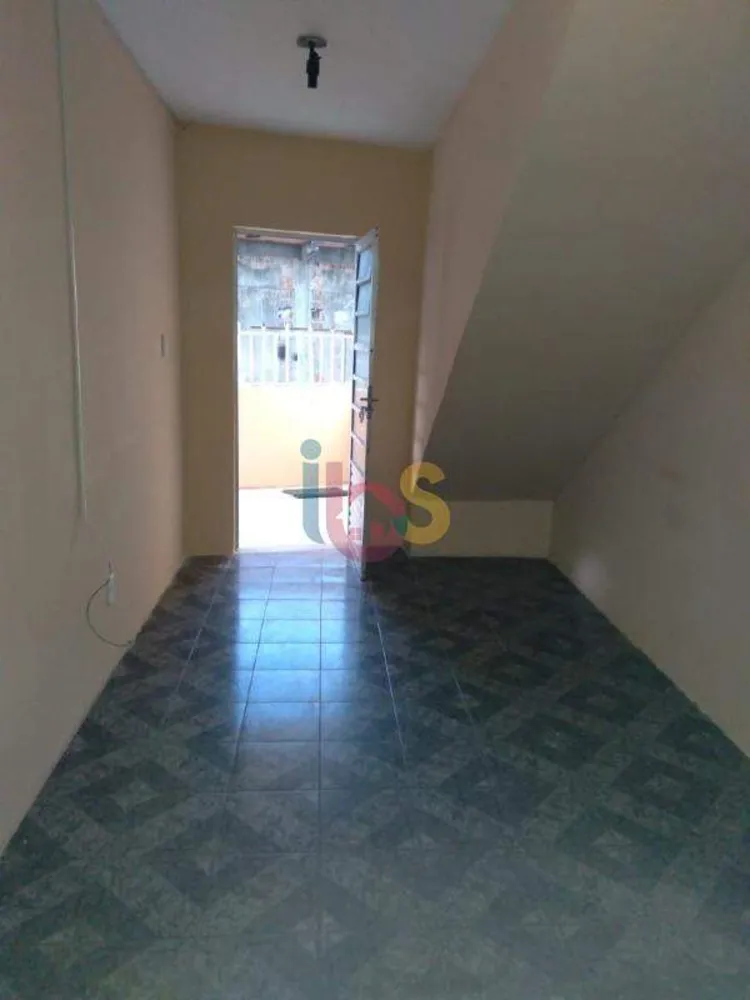 Casa, 5 quartos, 78 m² - Foto 8