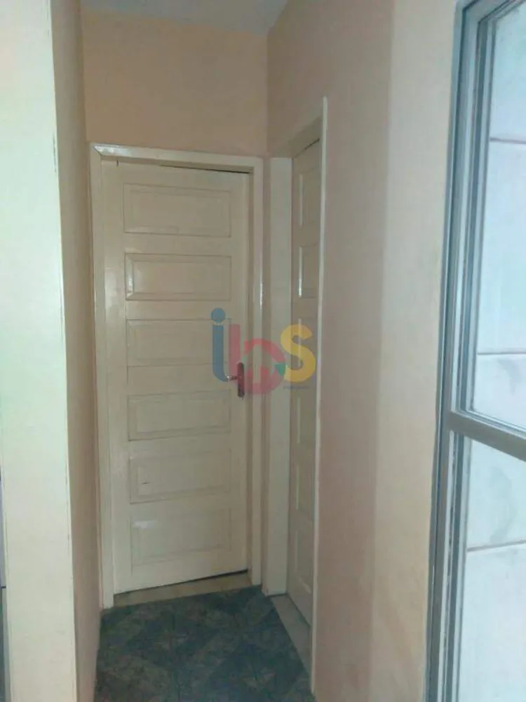 Casa, 5 quartos, 78 m² - Foto 10