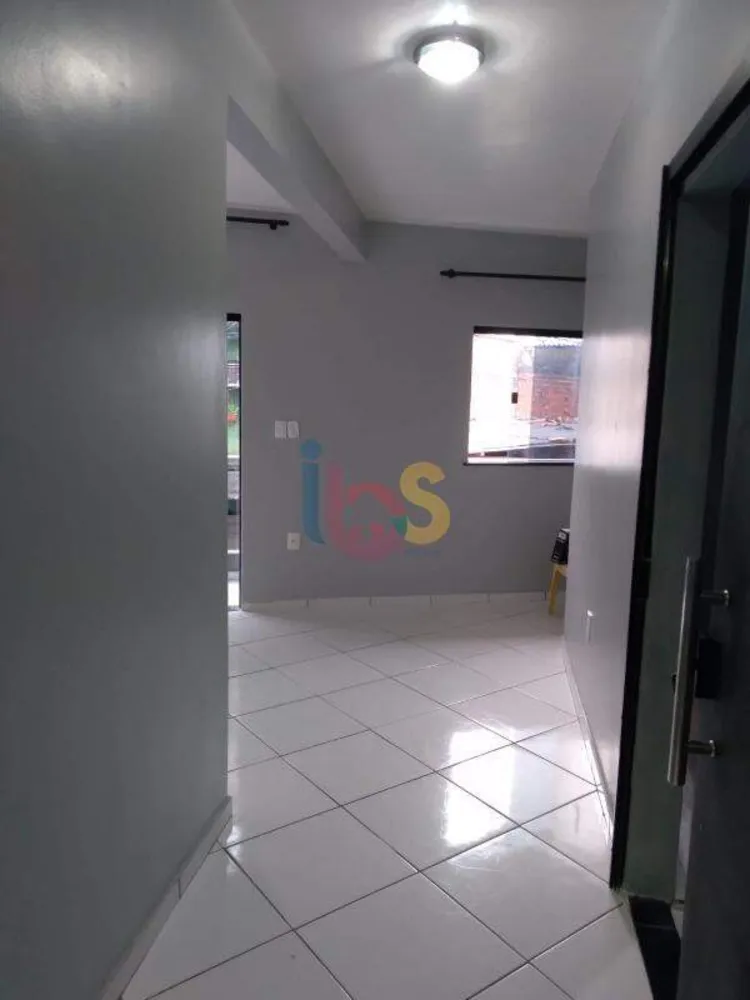 Casa, 5 quartos, 78 m² - Foto 7