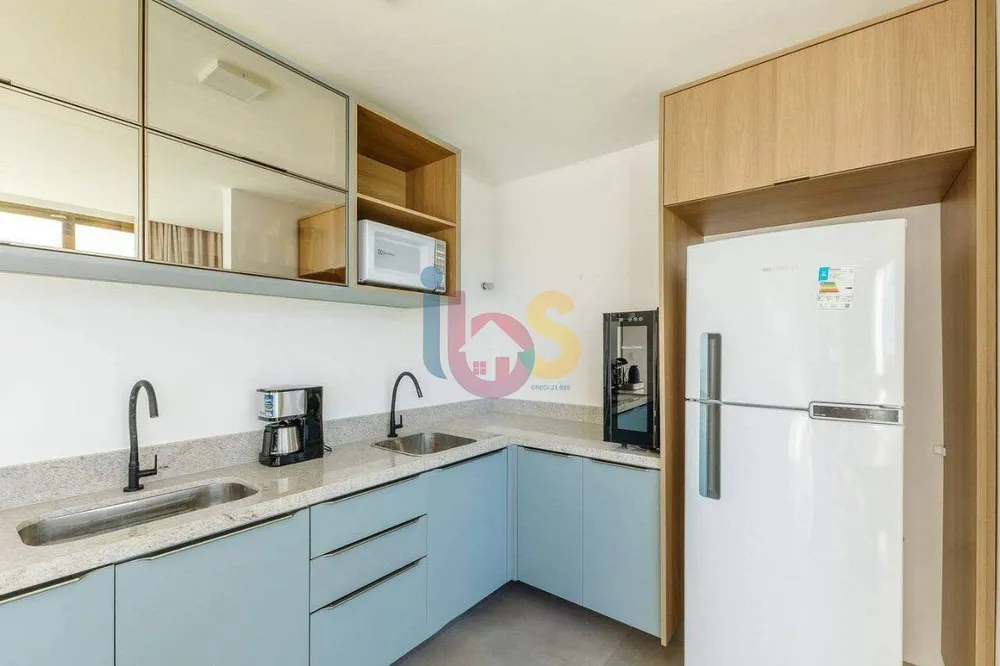 Apartamento, 93 m² - Foto 8