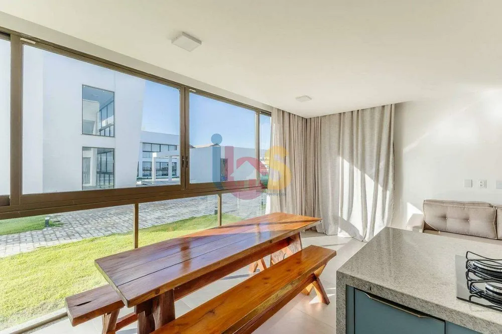 Apartamento, 93 m² - Foto 6