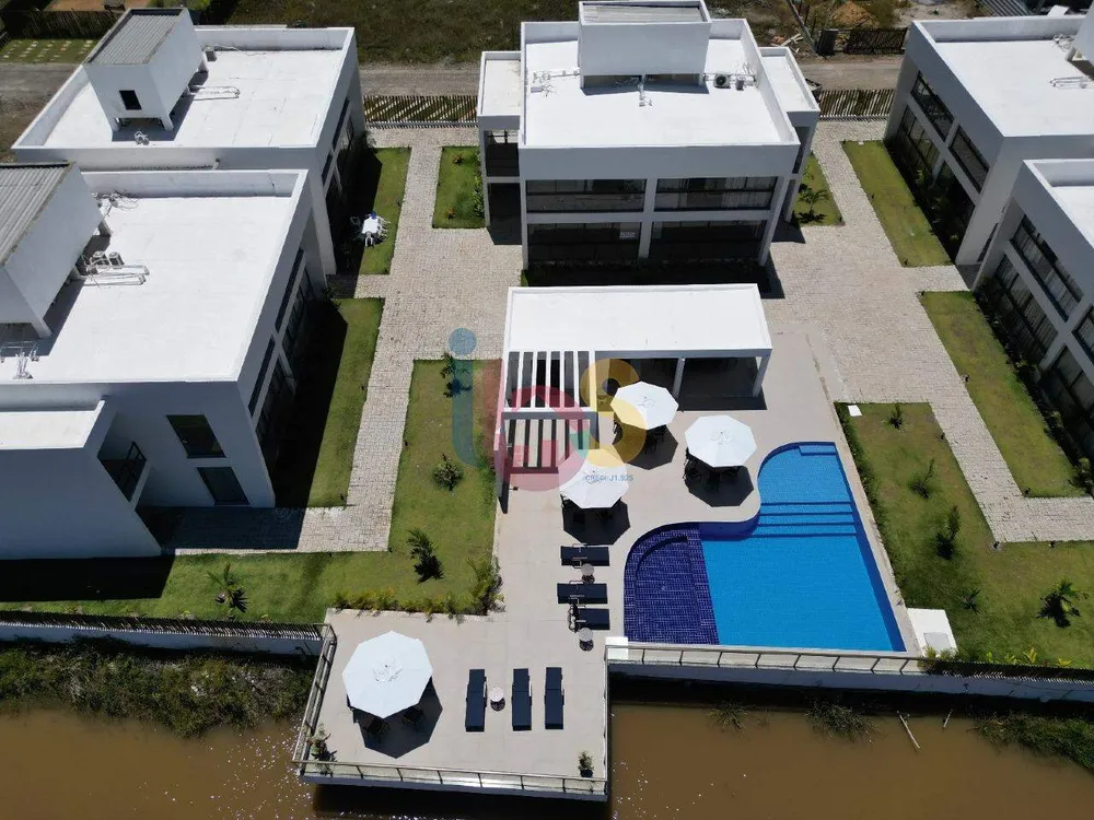 Apartamento, 93 m² - Foto 2
