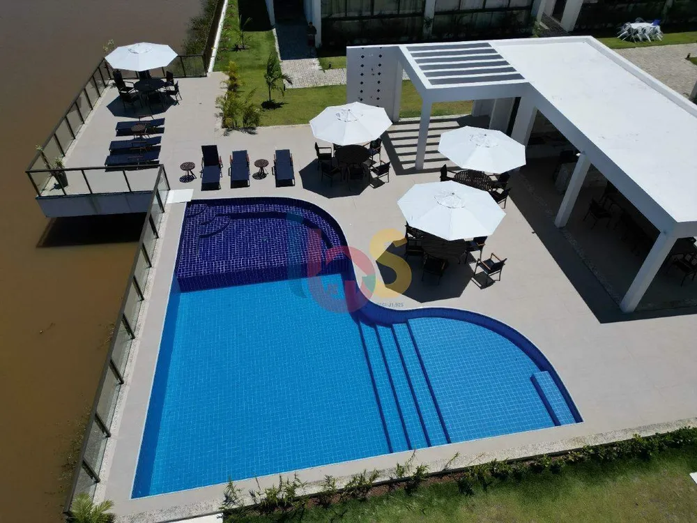 Apartamento, 93 m² - Foto 3