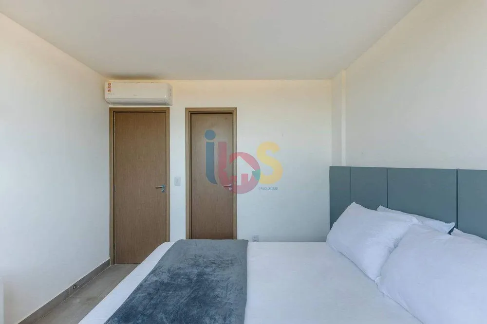 Apartamento, 93 m² - Foto 9