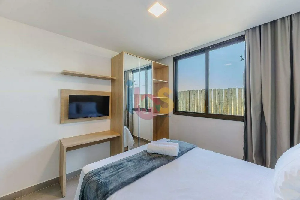Apartamento, 93 m² - Foto 11