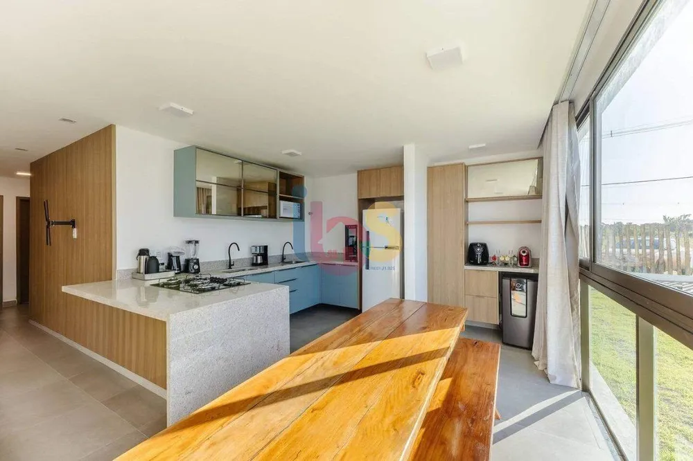 Apartamento, 93 m² - Foto 7
