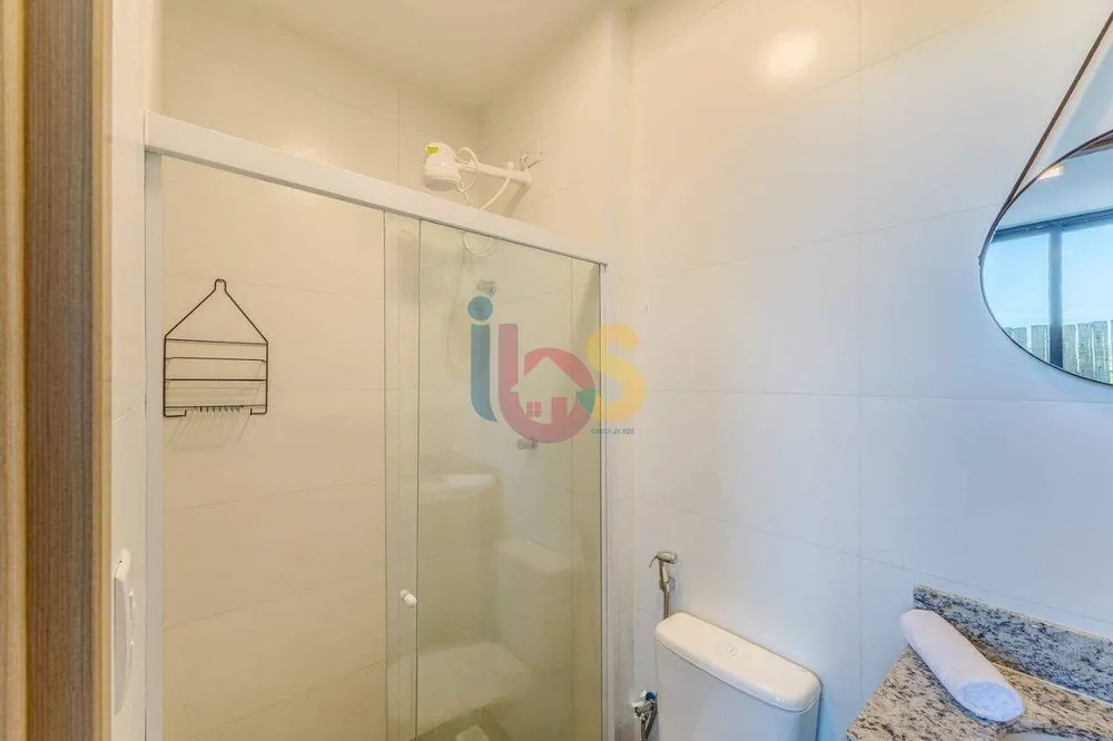 Apartamento, 93 m² - Foto 12