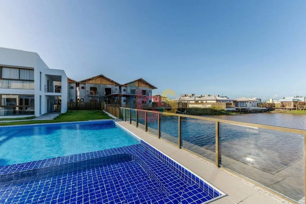 Apartamento, 93 m² - Foto 5