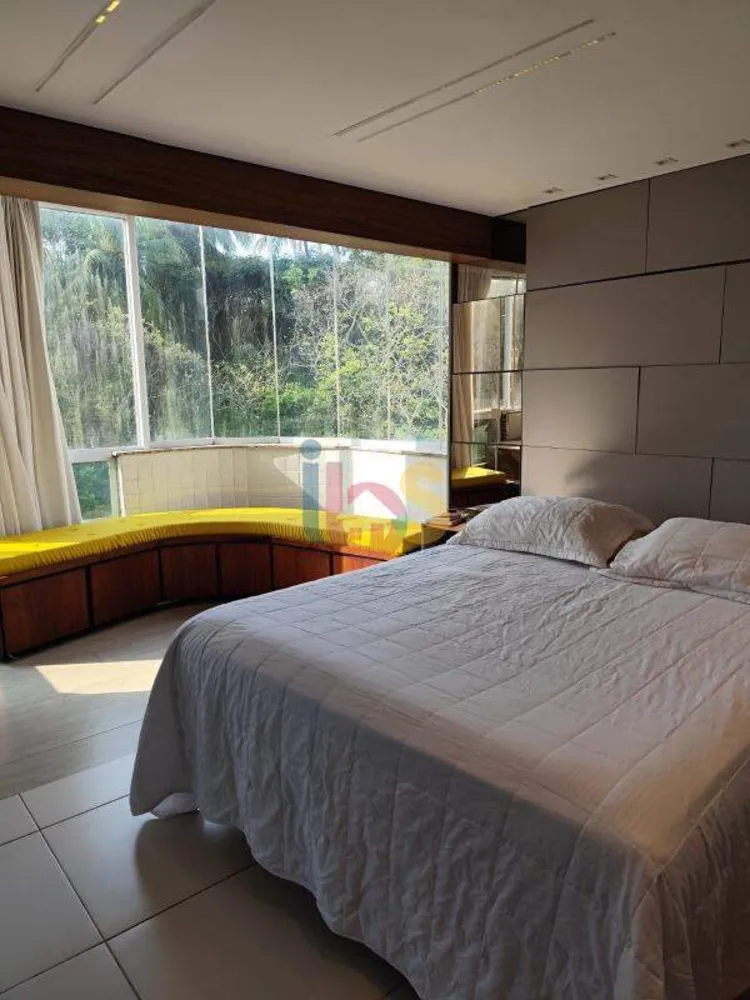 Cobertura, 2 quartos, 103 m² - Foto 9
