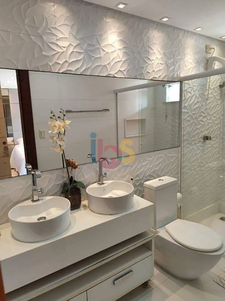 Cobertura, 2 quartos, 103 m² - Foto 7