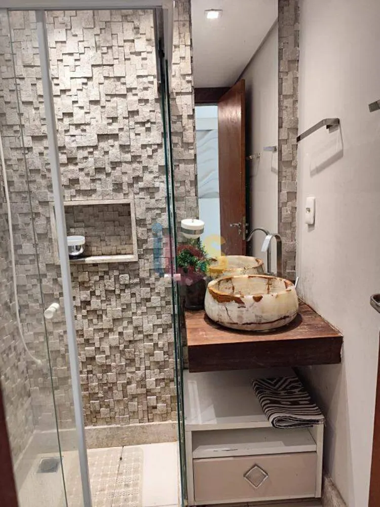 Cobertura, 2 quartos, 103 m² - Foto 5