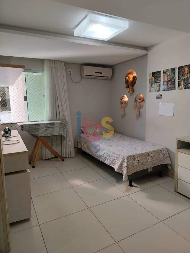 Cobertura, 2 quartos, 103 m² - Foto 8